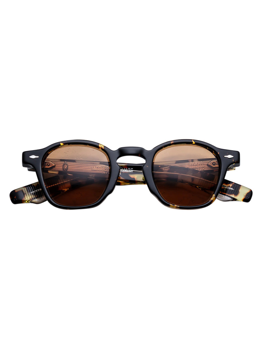 Zephirin Tokyo sunglasses