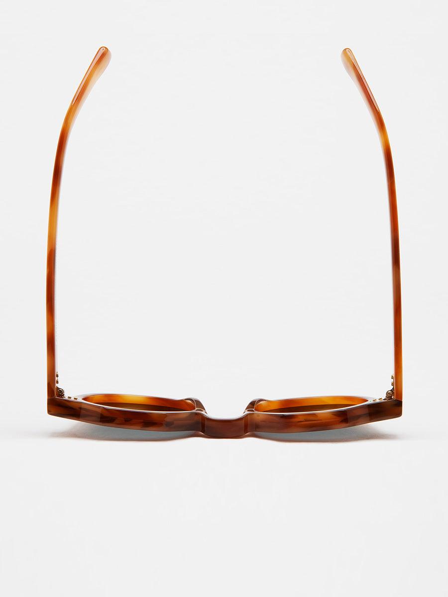 Kafuku 8 sunglasses - sunglasscurator