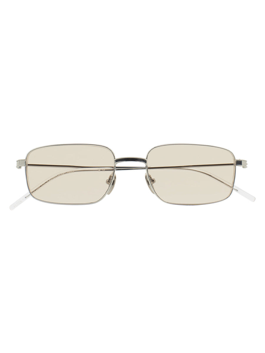 Alton 2 photochromatic sunglasses