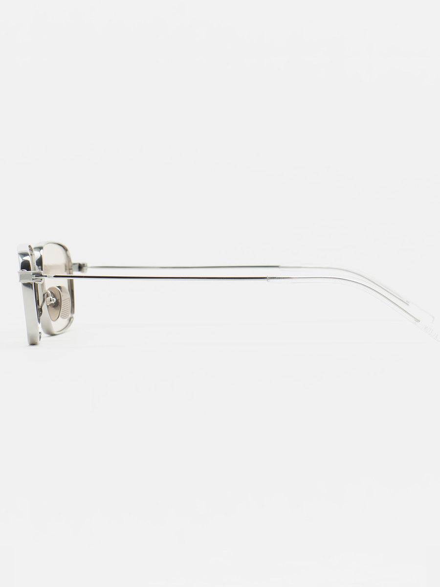 Alton 2 photochromatic sunglasses