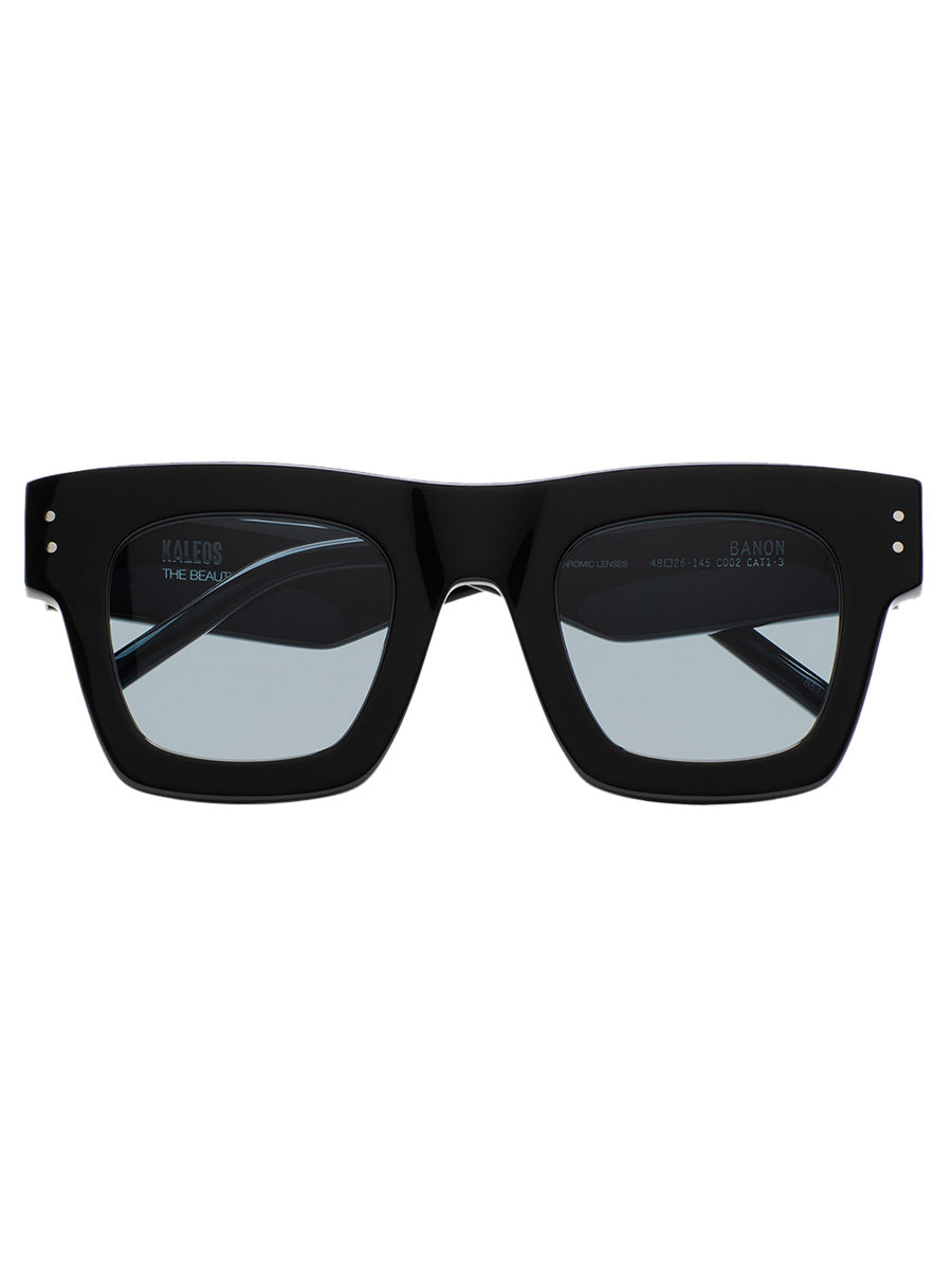 Banon 2 photochromatic sunglasses