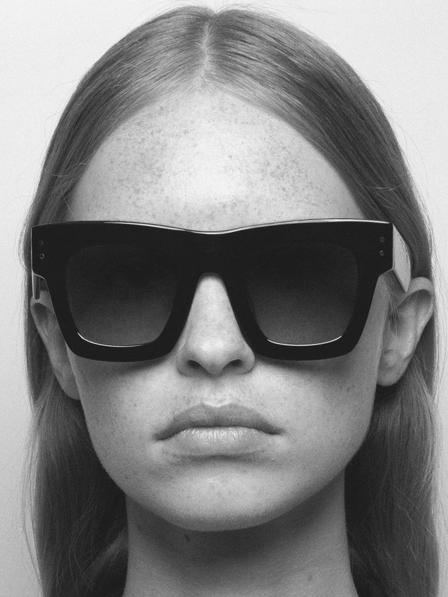 Banon 2 photochromatic sunglasses