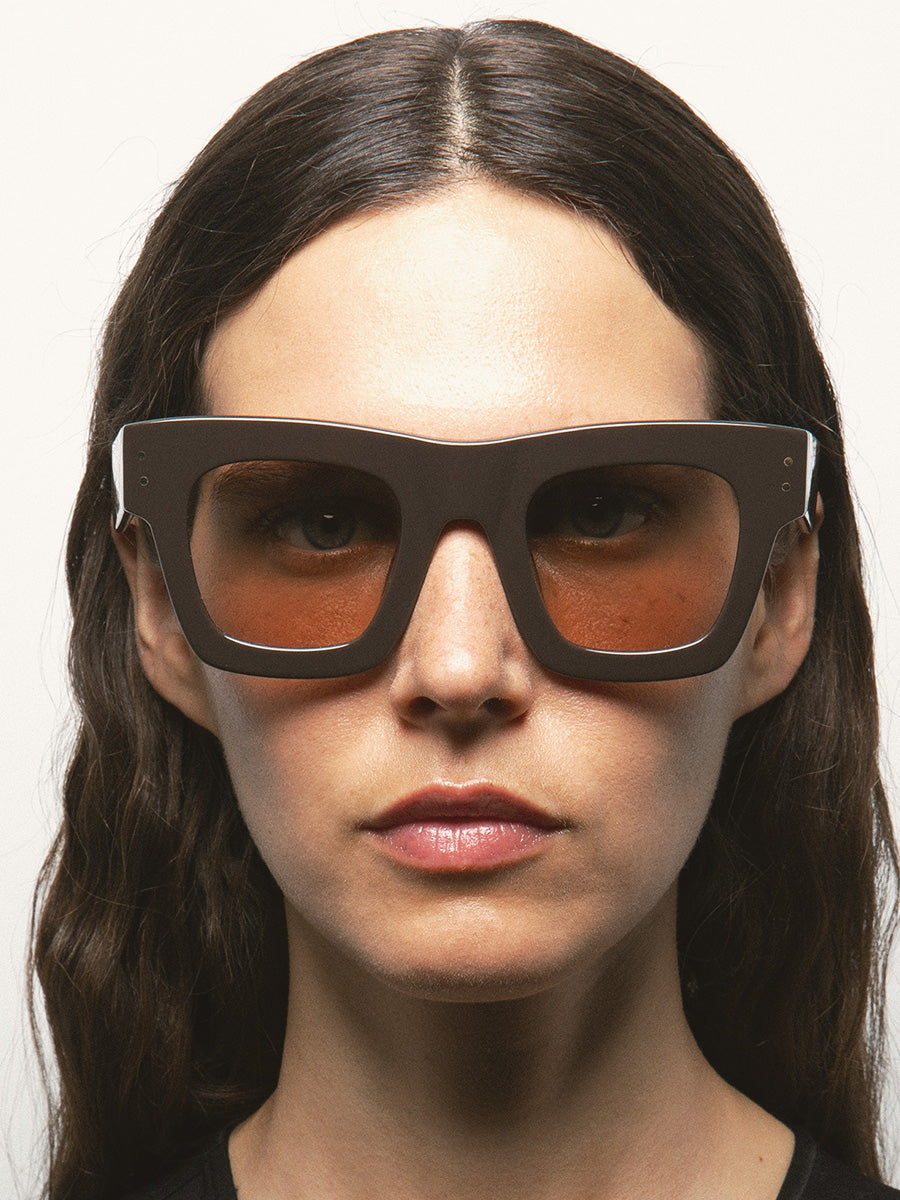 Banon 5 photochromatic sunglasses