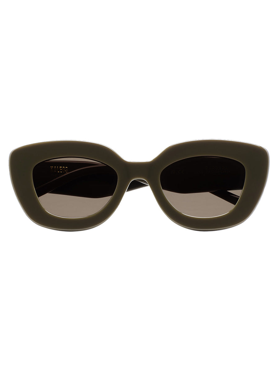 Barbara 3 sunglasses