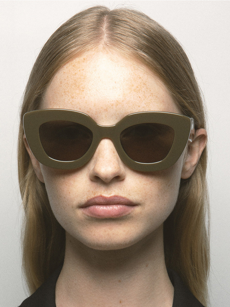 Barbara 3 sunglasses