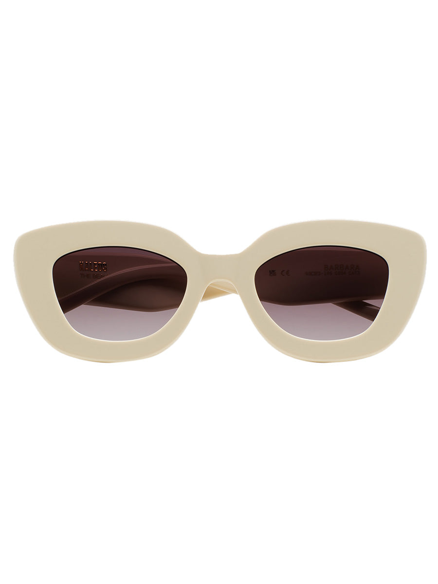 Barbara 4 sunglasses