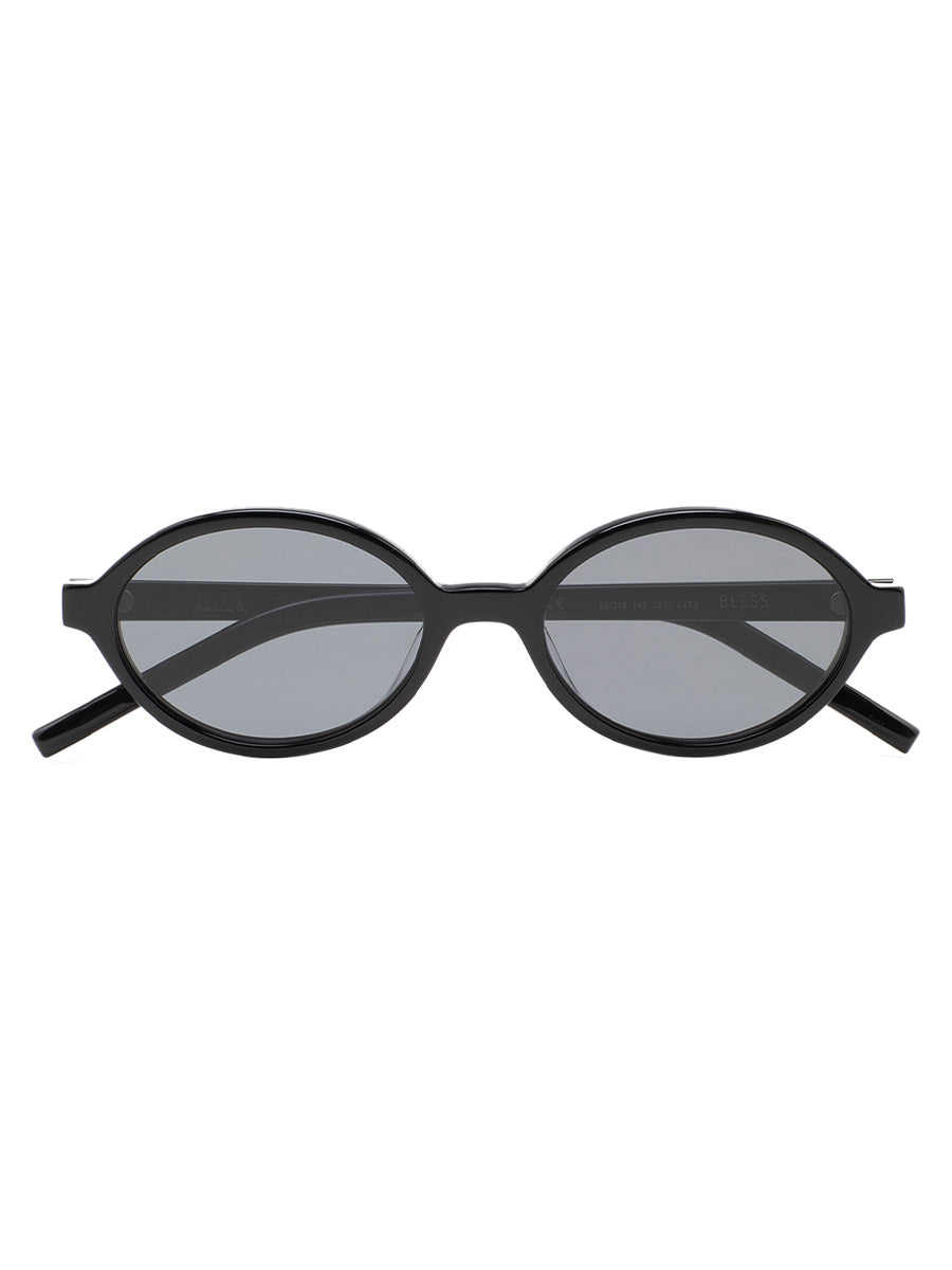 Bless 1 sunglasses