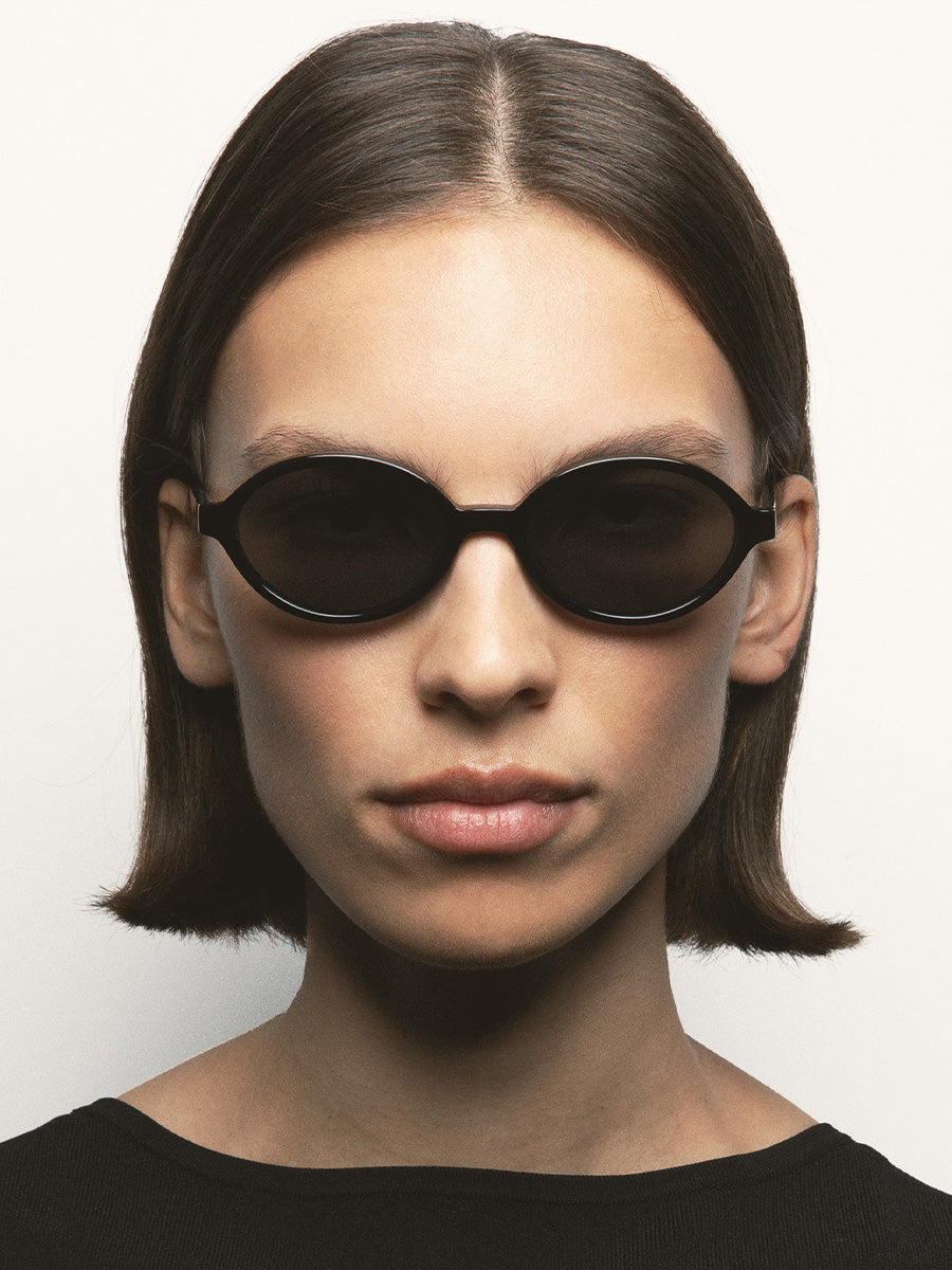 Bless 1 sunglasses