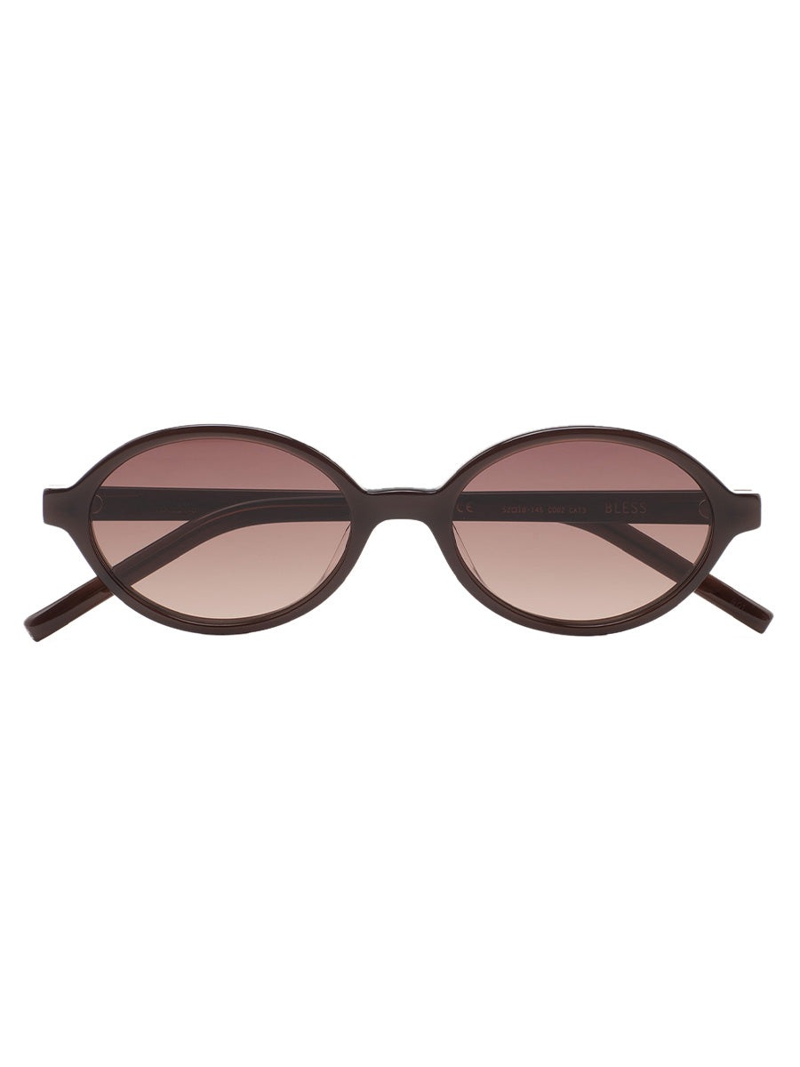 Bless 2 sunglasses