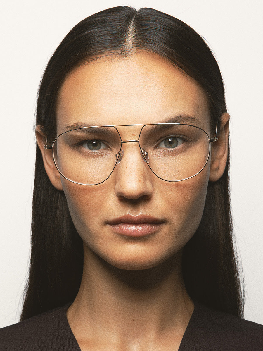 Callas 1 eyeglasses