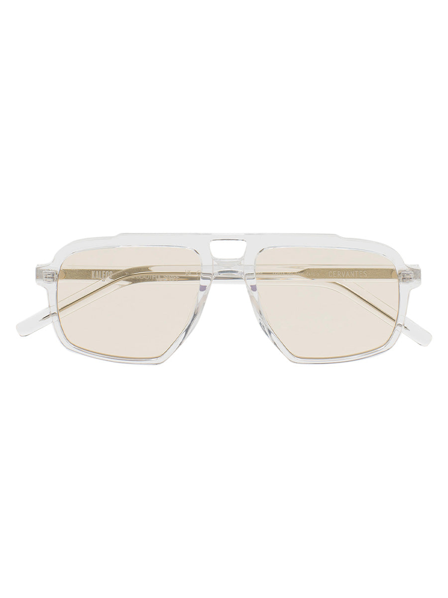 Cervantes 5 photochromatic sunglasses