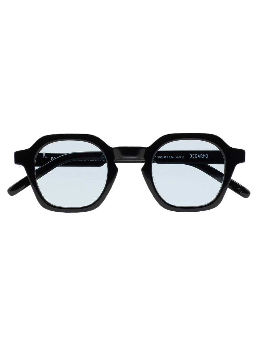 Degarmo 1 photochromatic sunglasses