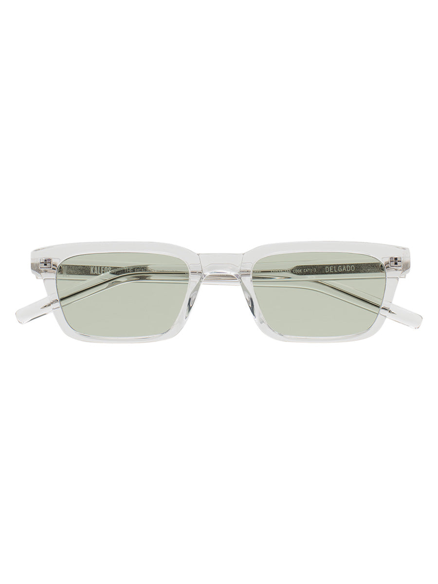 Delgado 4 photochromatic sunglasses