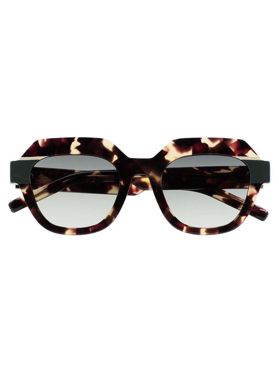 Ellison 3 sunglasses