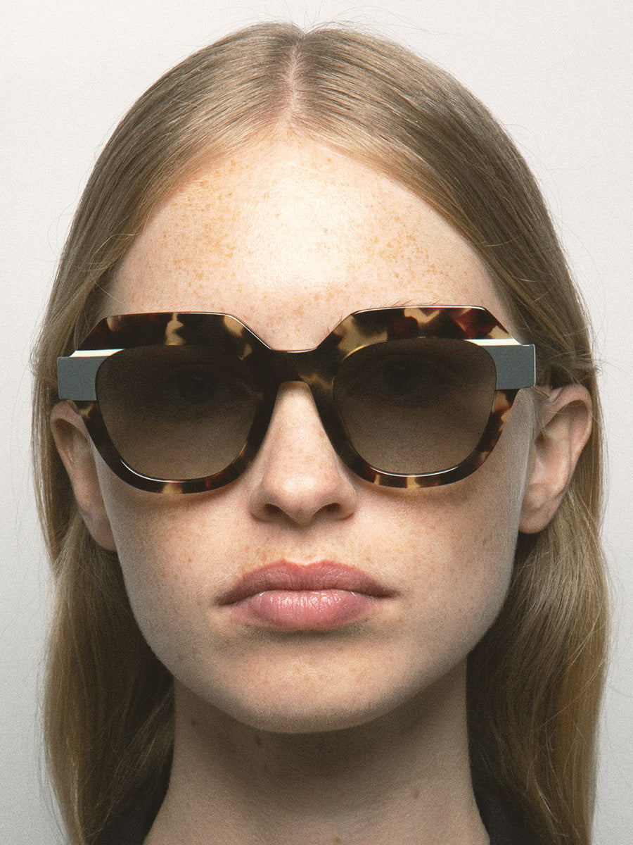 Ellison 3 sunglasses