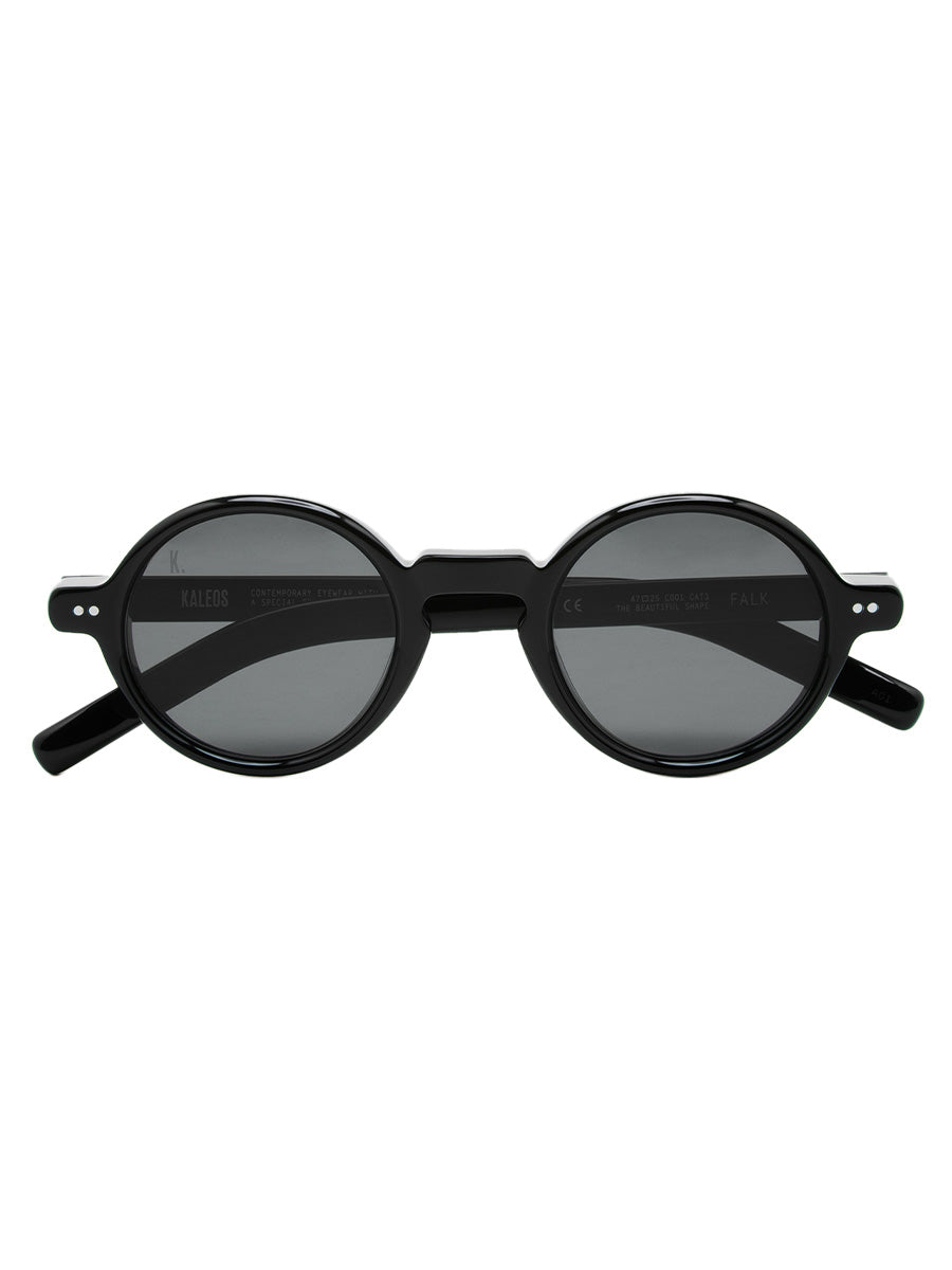 Falk 1 sunglasses