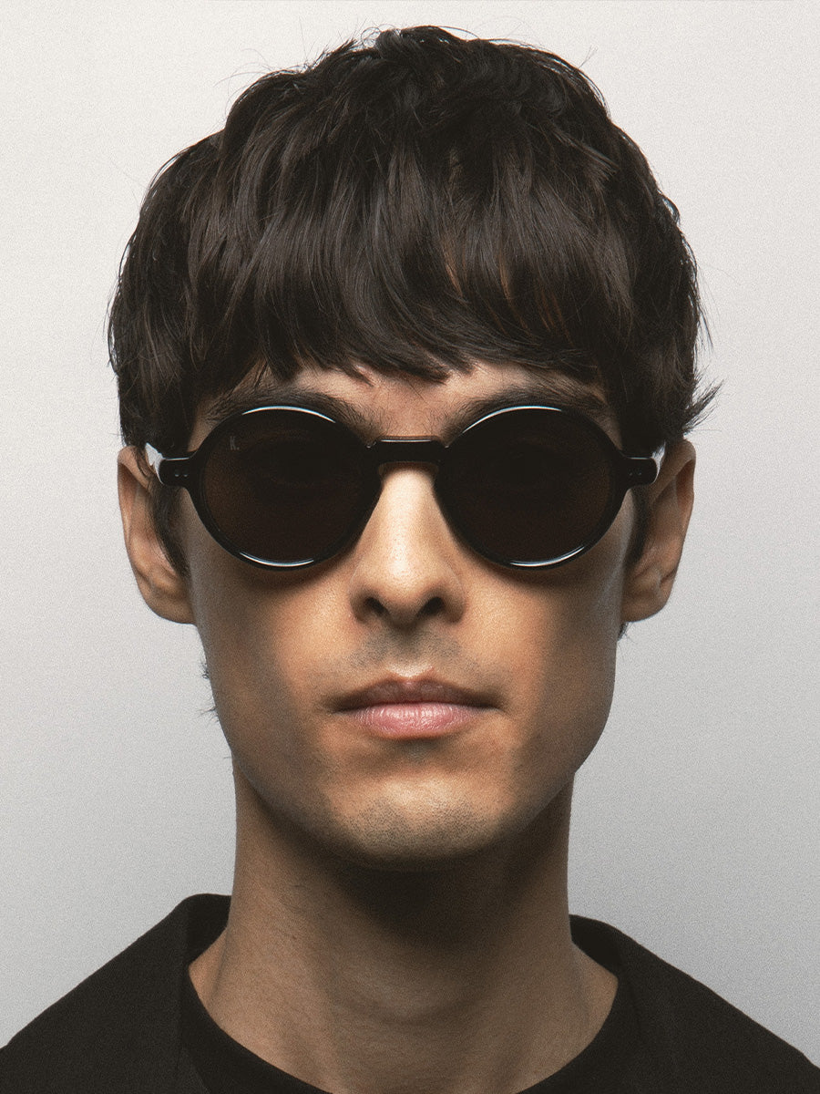 Falk 1 sunglasses