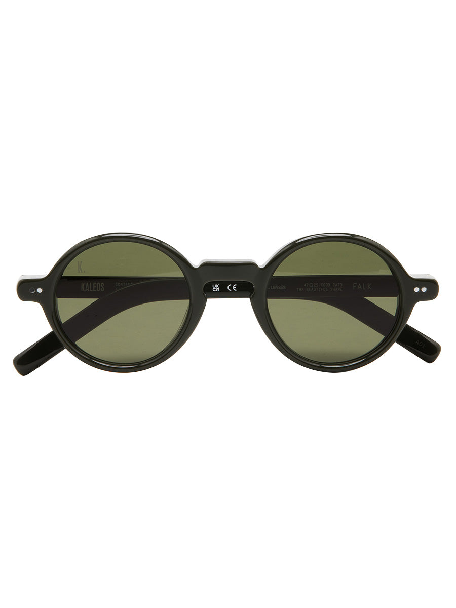 Falk 3 sunglasses