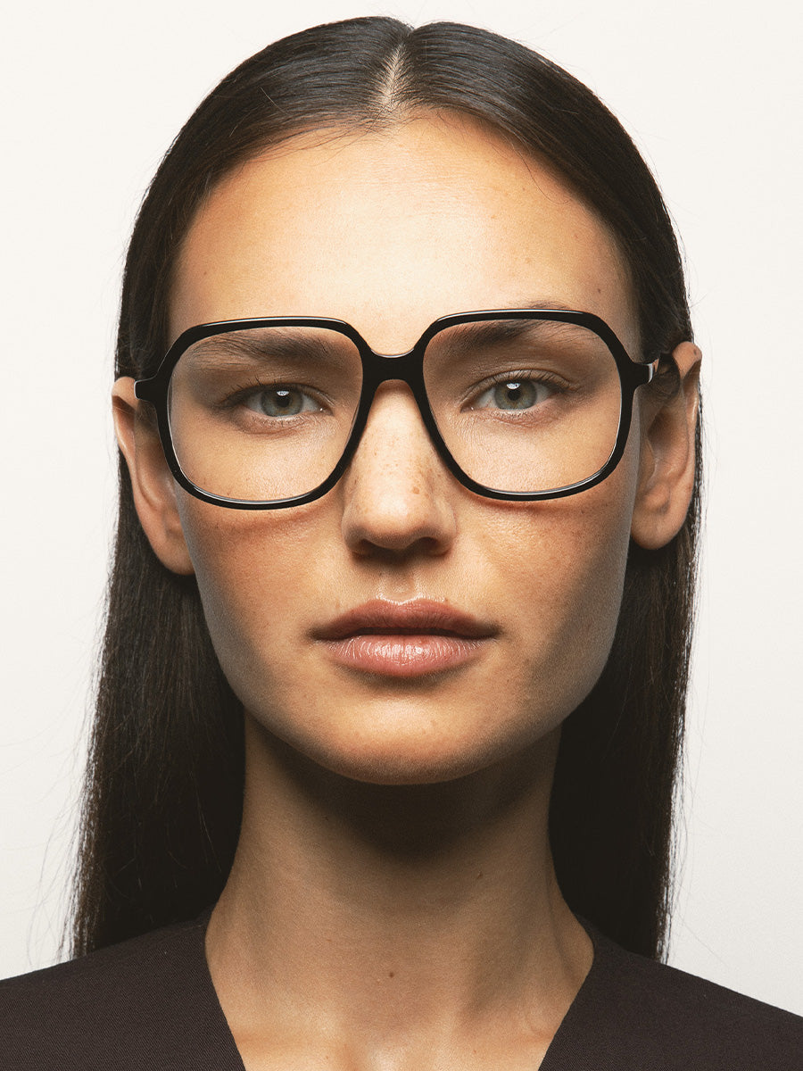 Finn 1 eyeglasses
