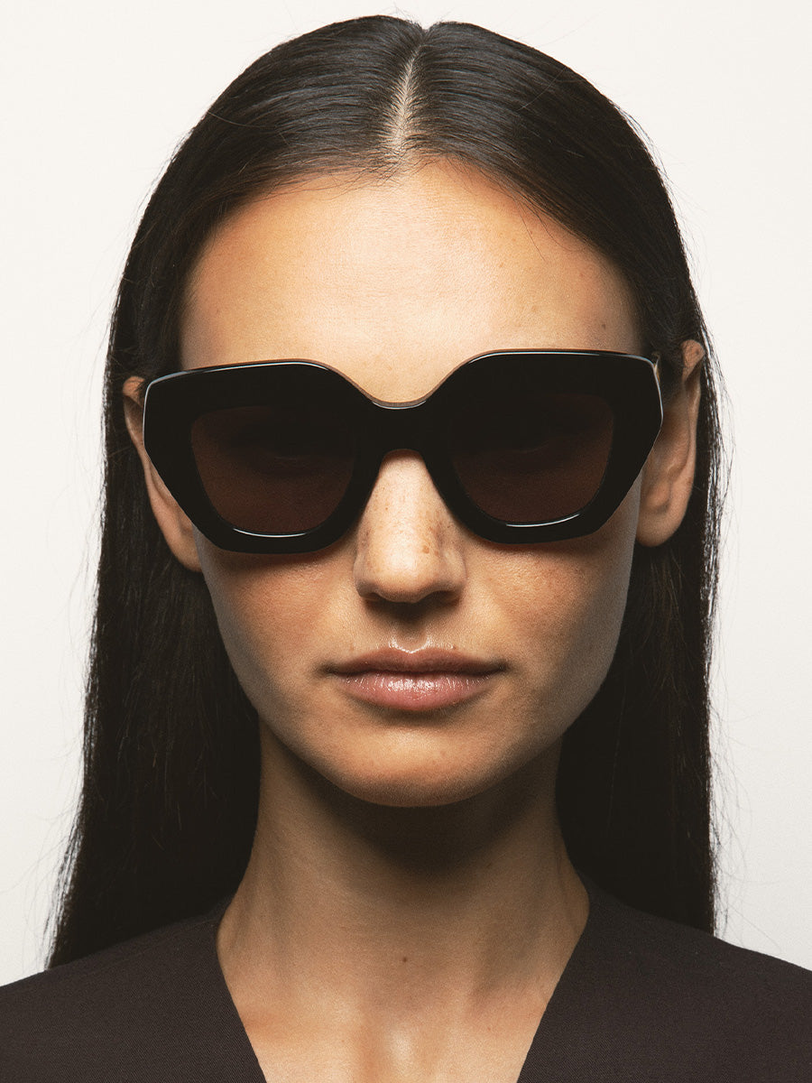 Halsey 1 sunglasses