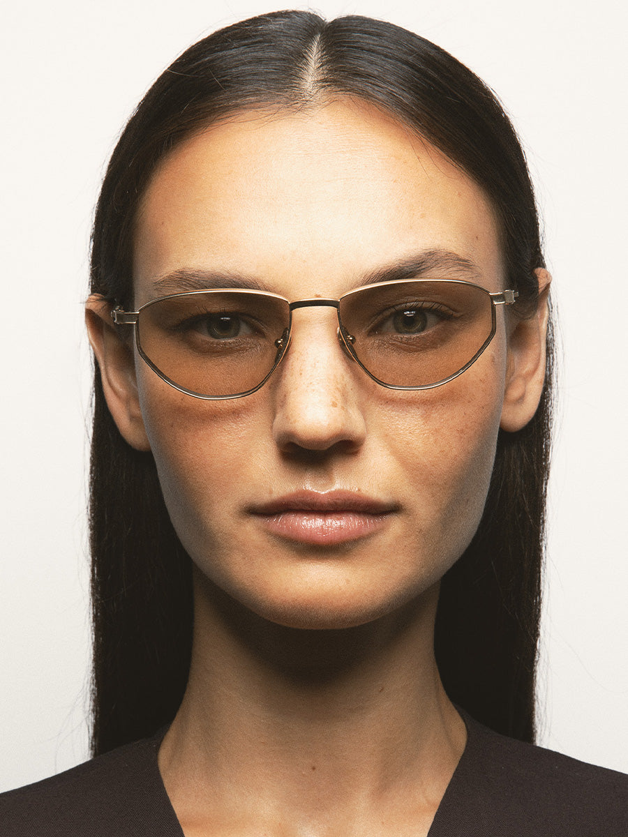 Hamlin 1 photochromatic sunglasses