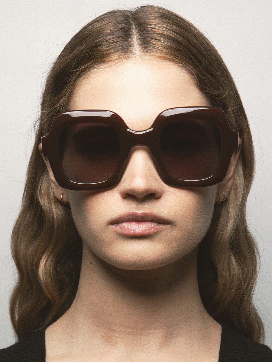 Harwood 2 sunglasses