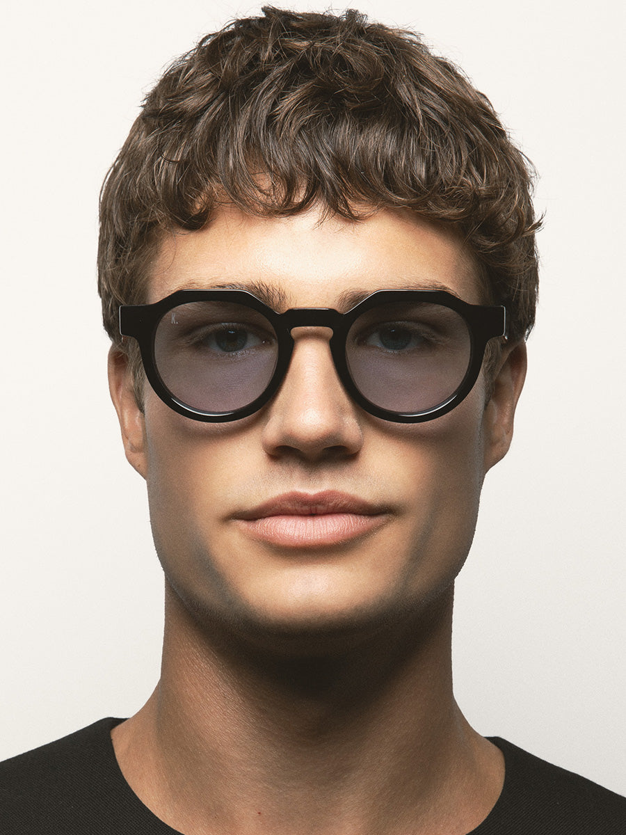 Jaconelli 1 photochromatic sunglasses