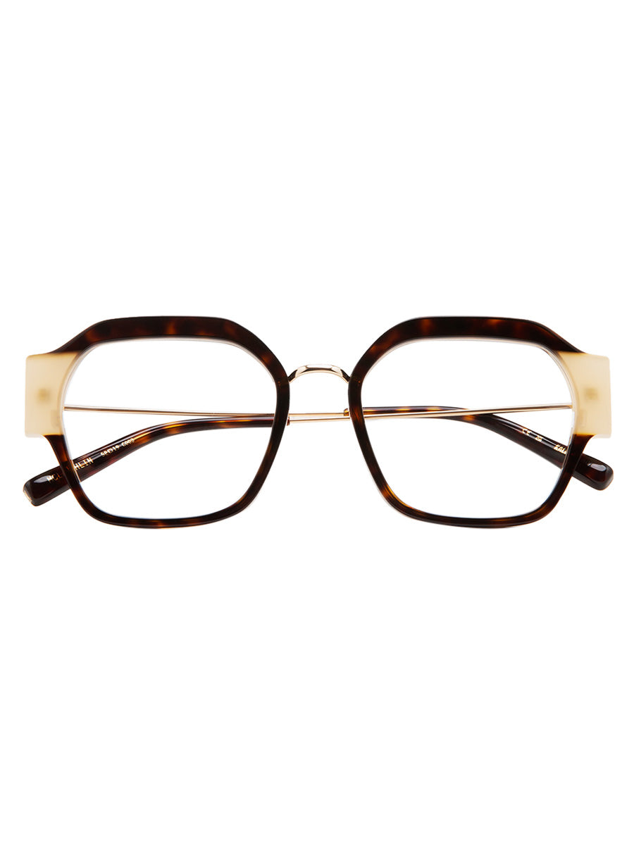 McLaughlin 3 eyeglasses