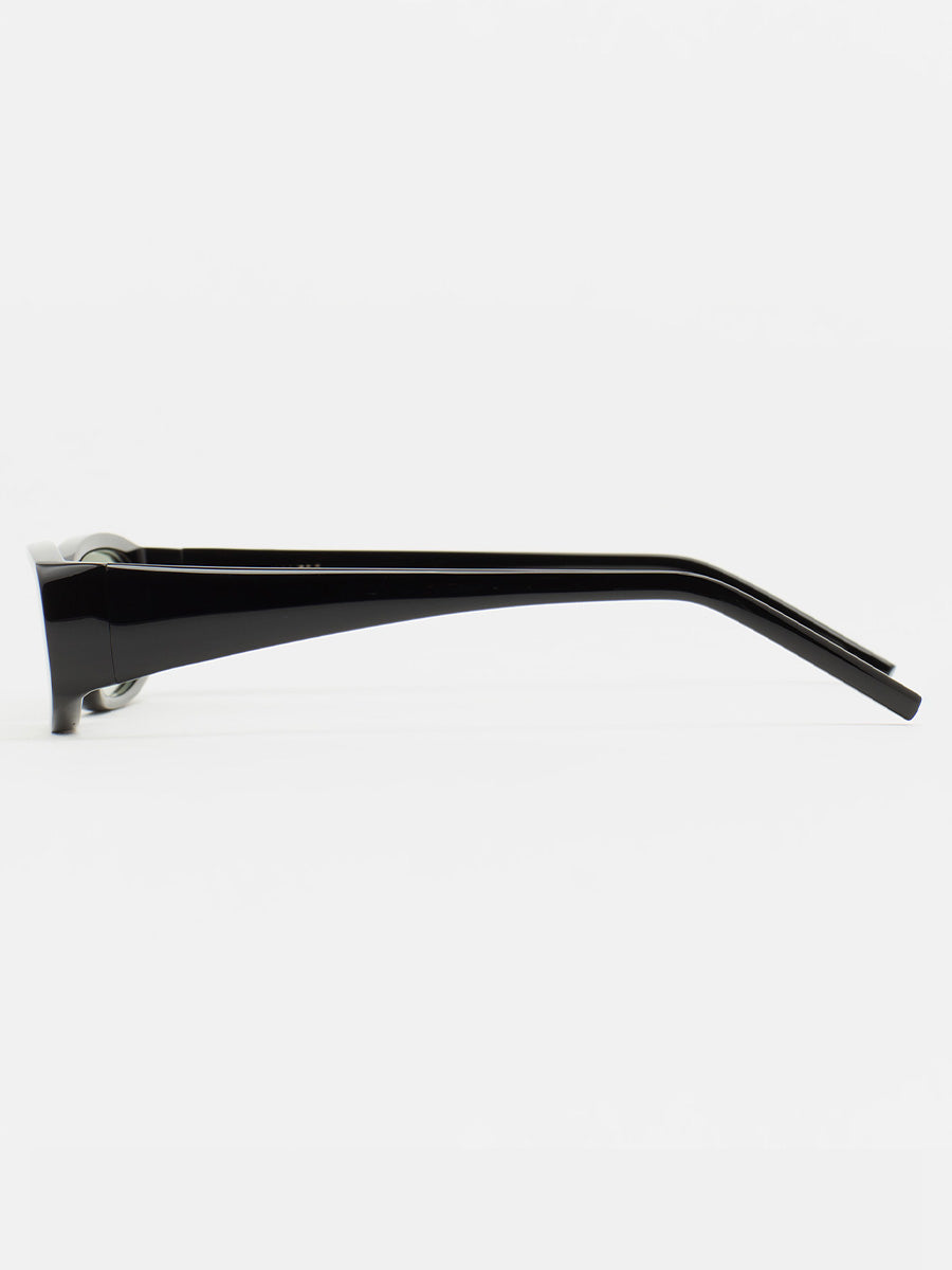 Minx 5 photochromatic sunglasses