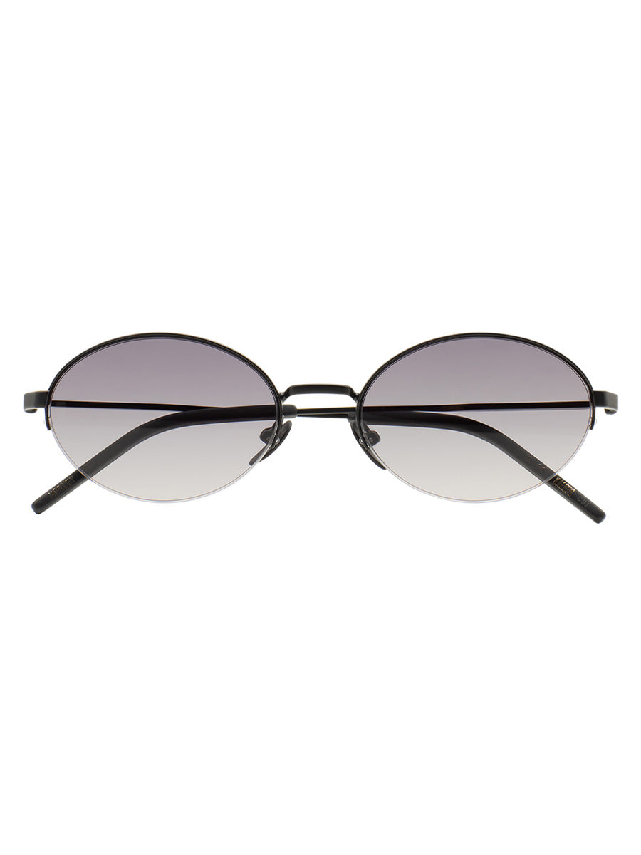 Morley 1 sunglasses
