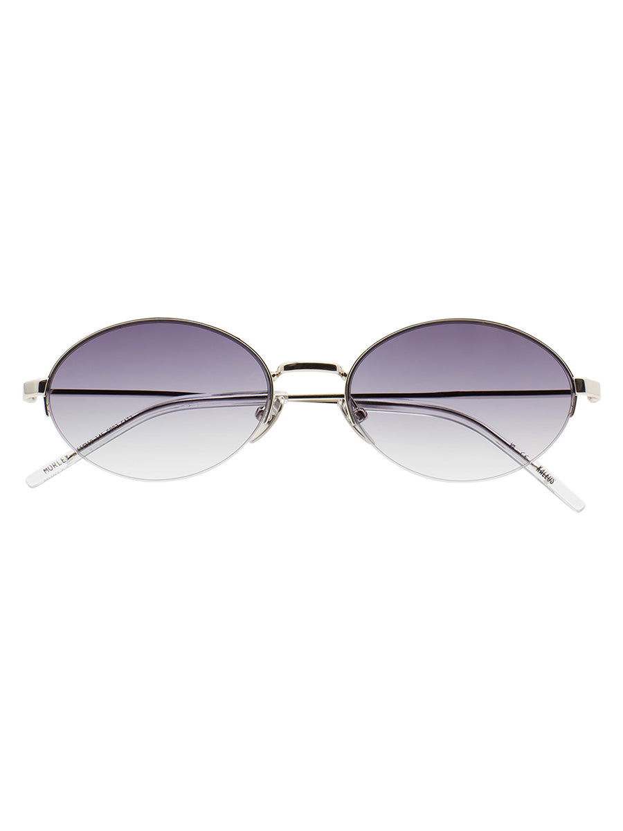 Morley 3 sunglasses