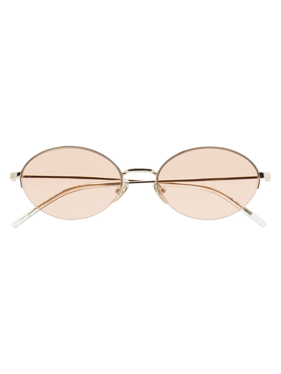 Morley 5 photochromatic sunglasses