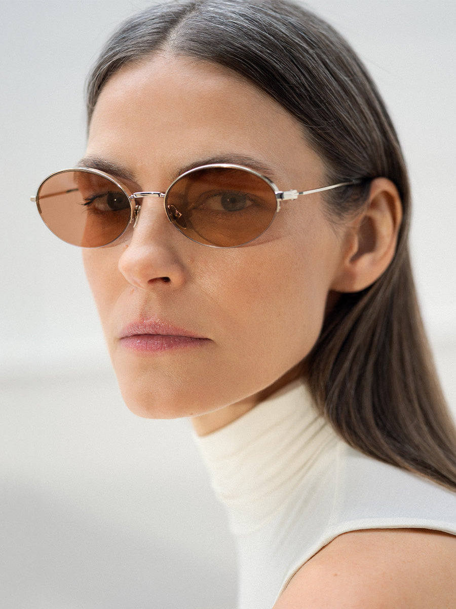 Morley 5 photochromatic sunglasses