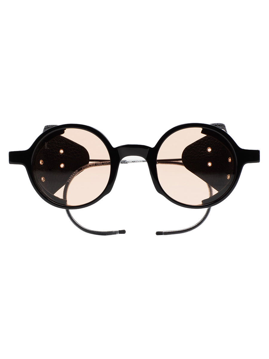 Parrado 1 photochromatic sunglasses
