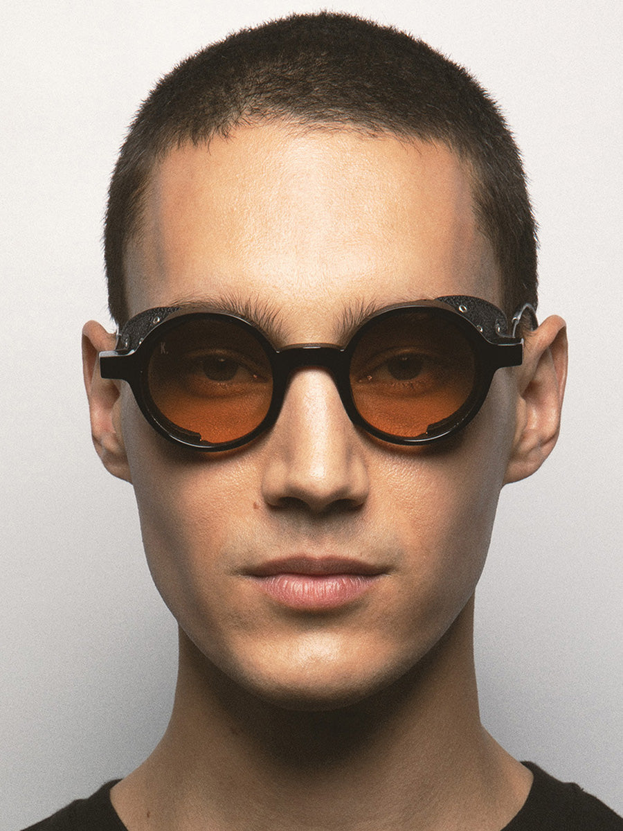 Parrado 1 photochromatic sunglasses