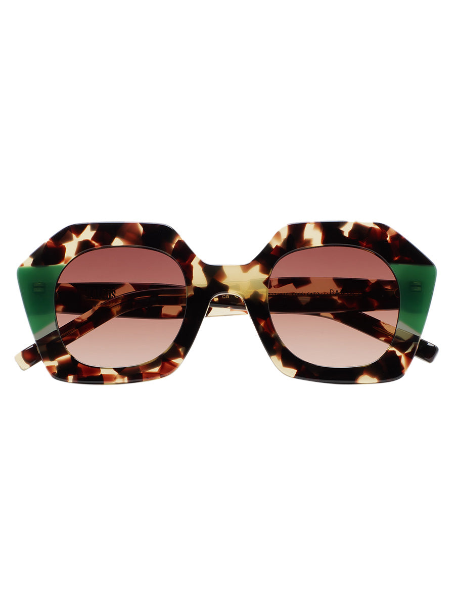 Pavicic 5 sunglasses