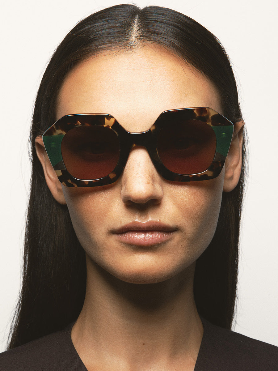 Pavicic 5 sunglasses