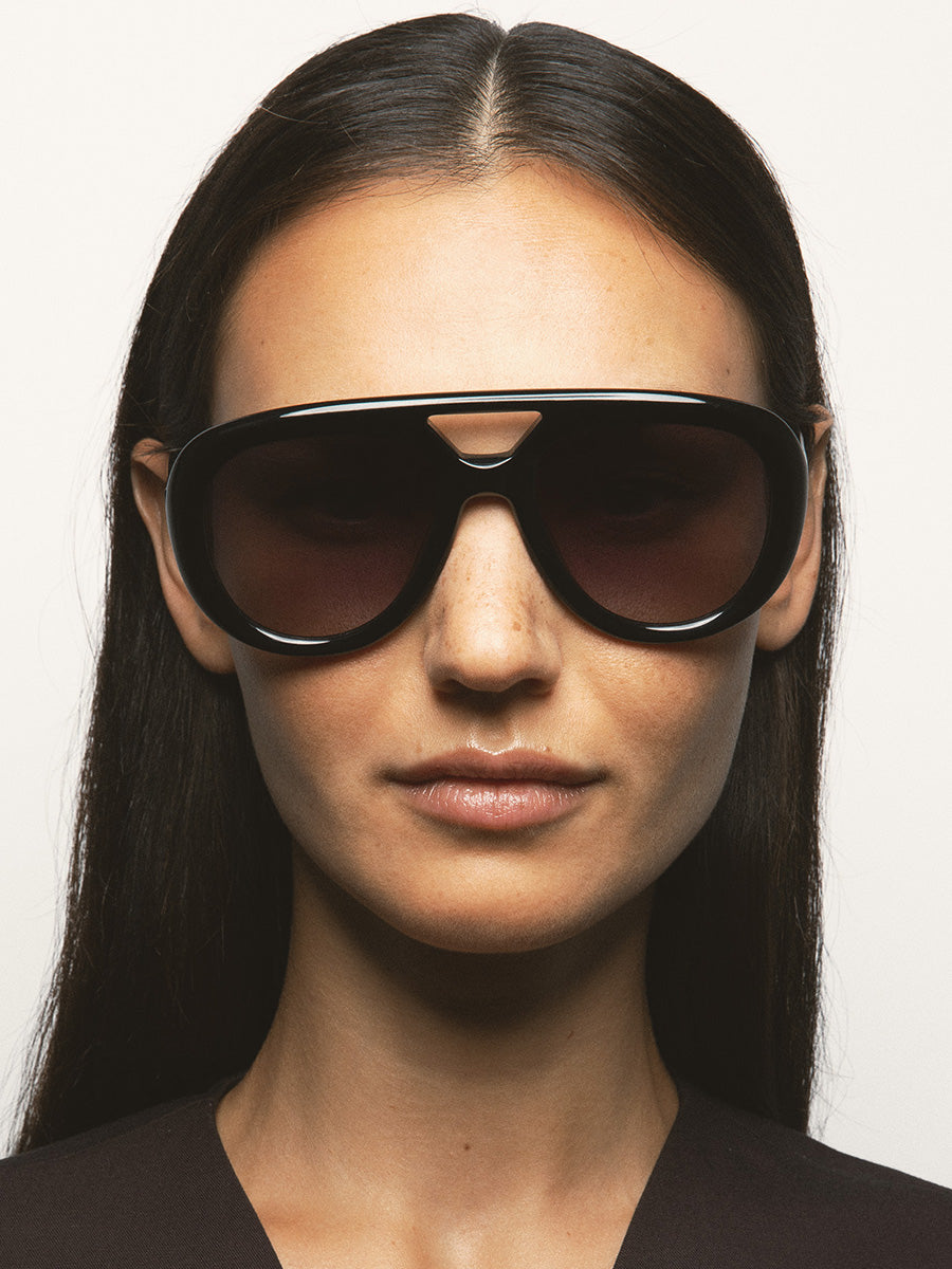 Porter 1 sunglasses