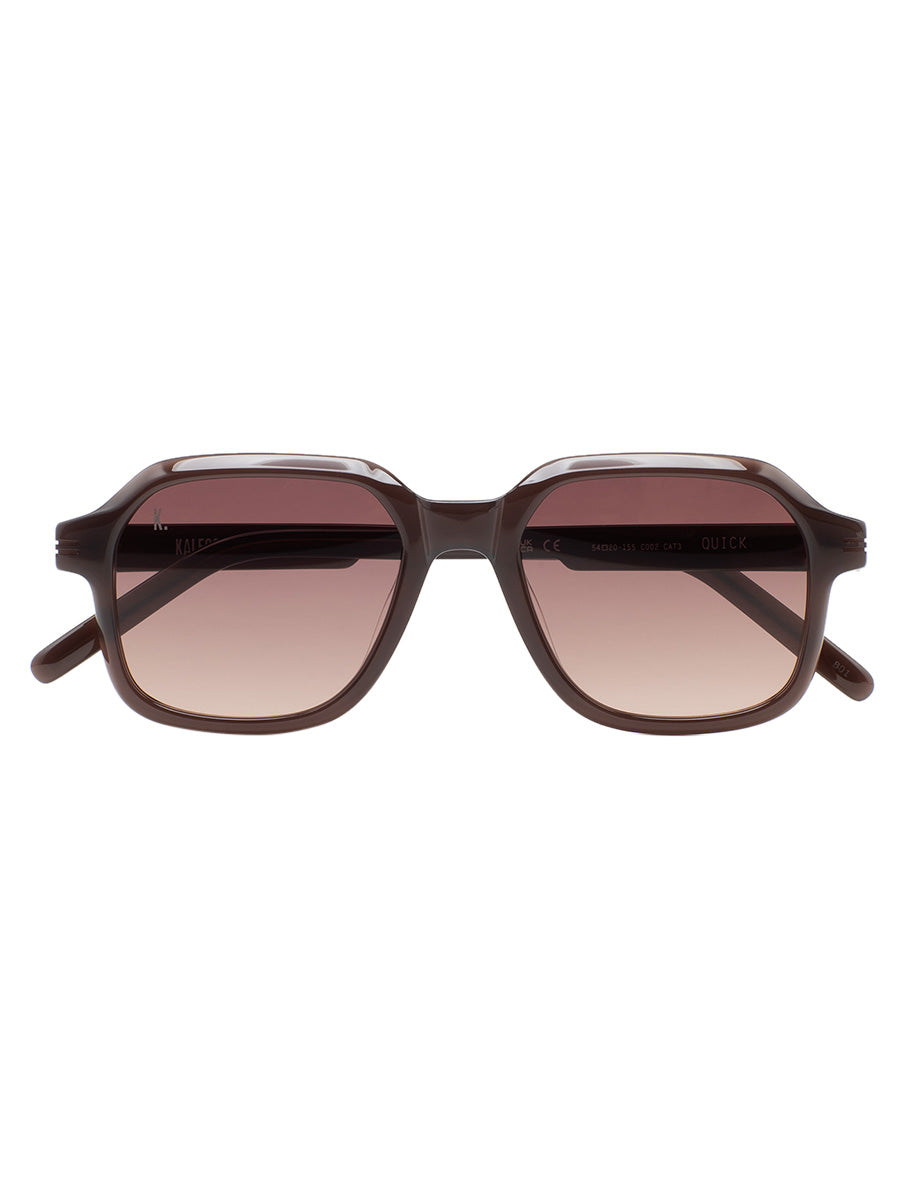 Quick 2 sunglasses