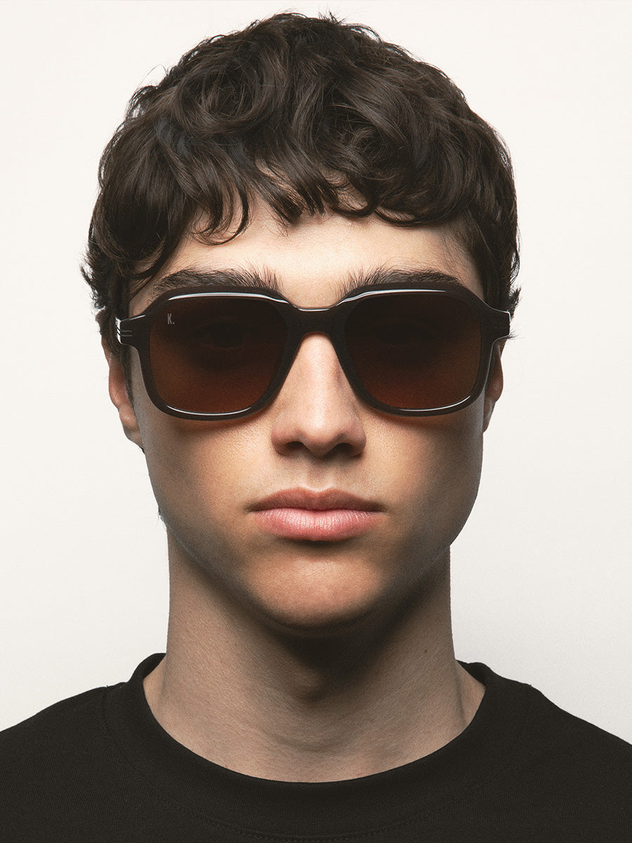 Quick 2 sunglasses