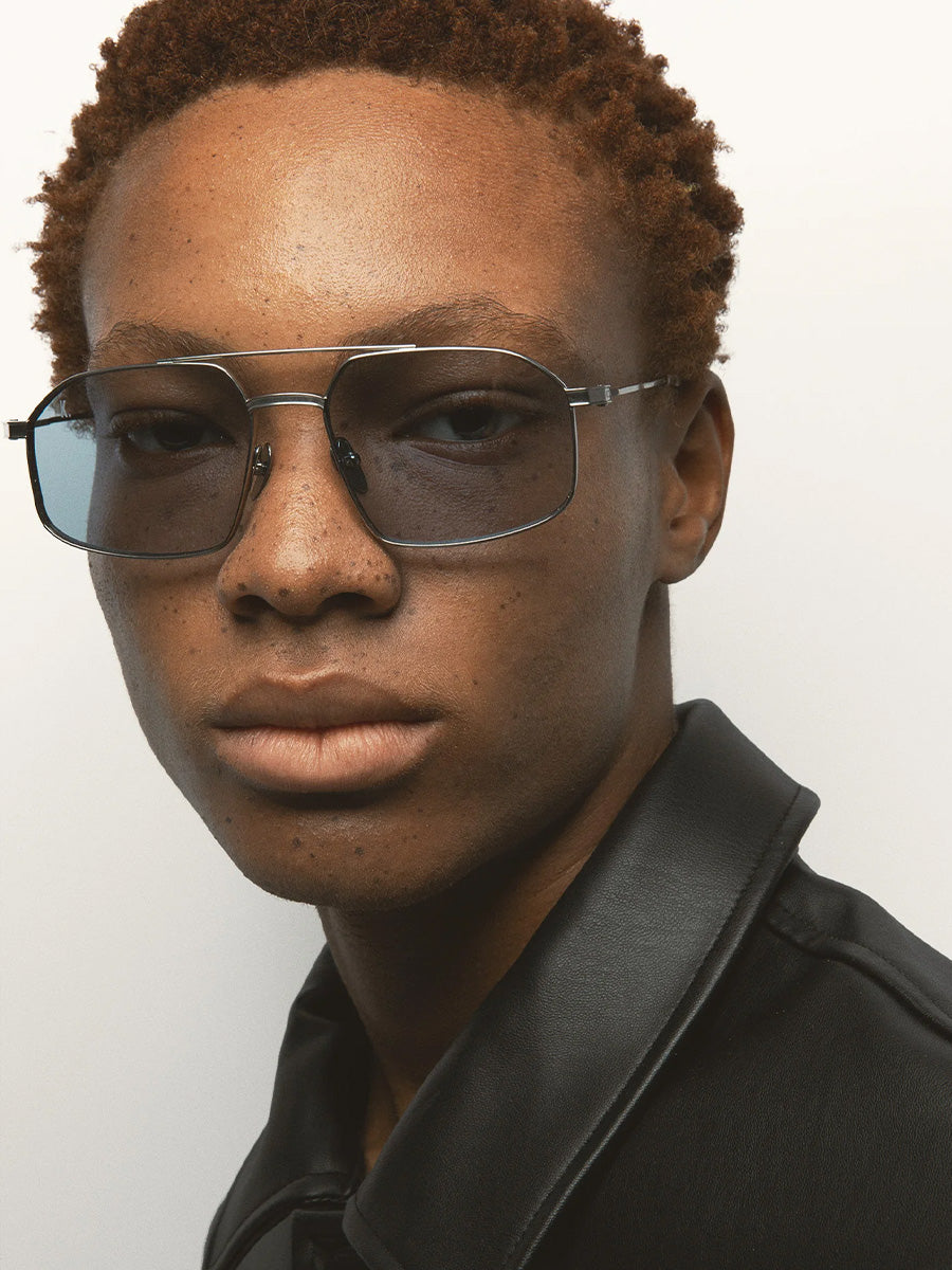Ross 5 photochromatic sunglasses