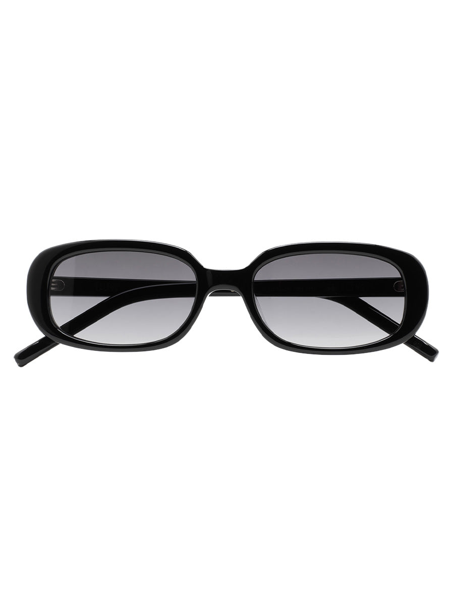 Stirling 1 sunglasses