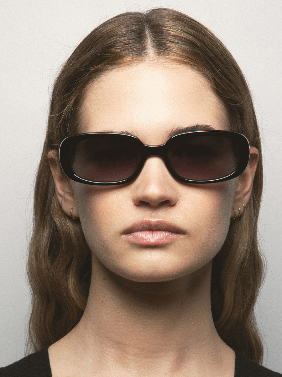 Stirling 1 sunglasses