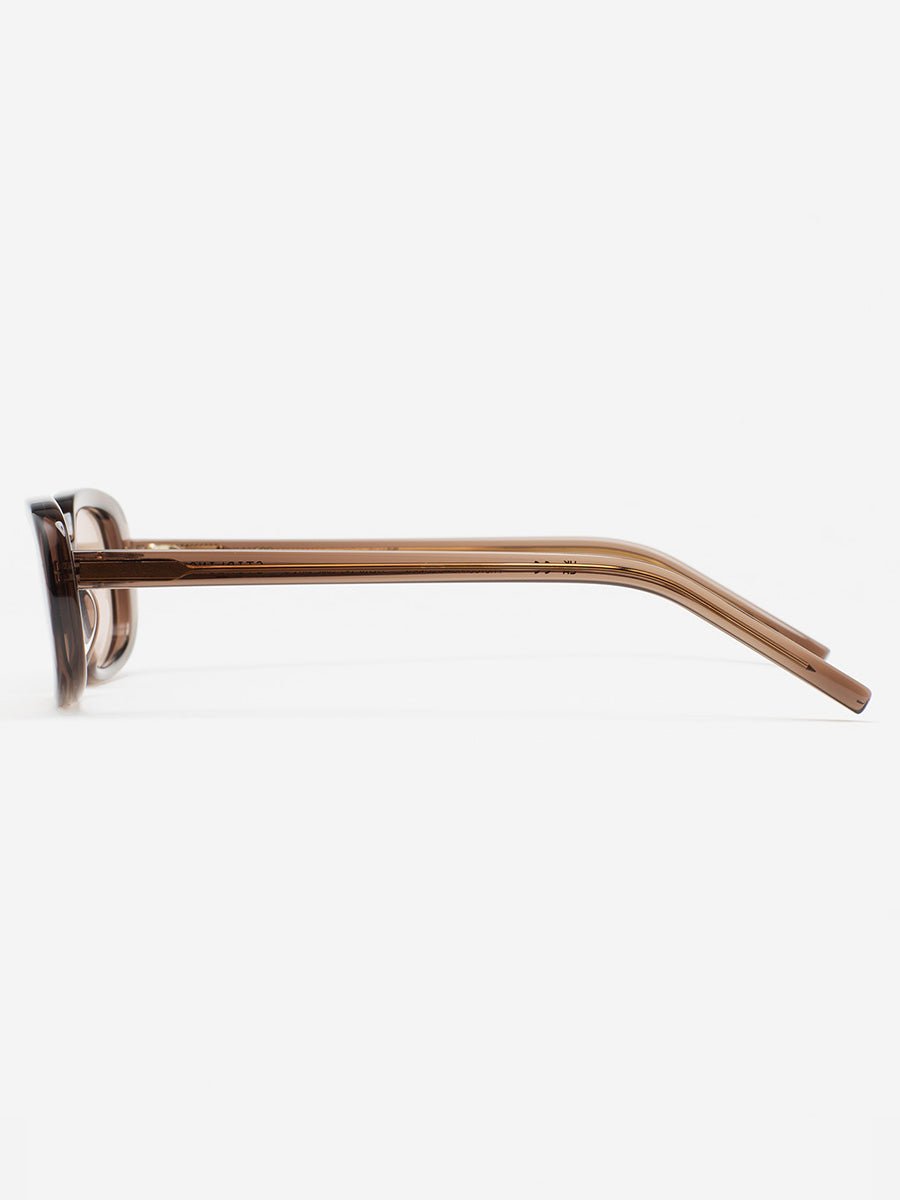 Stirling 2 photochromatic sunglasses