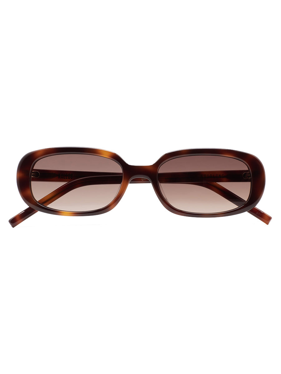 Stirling 3 sunglasses