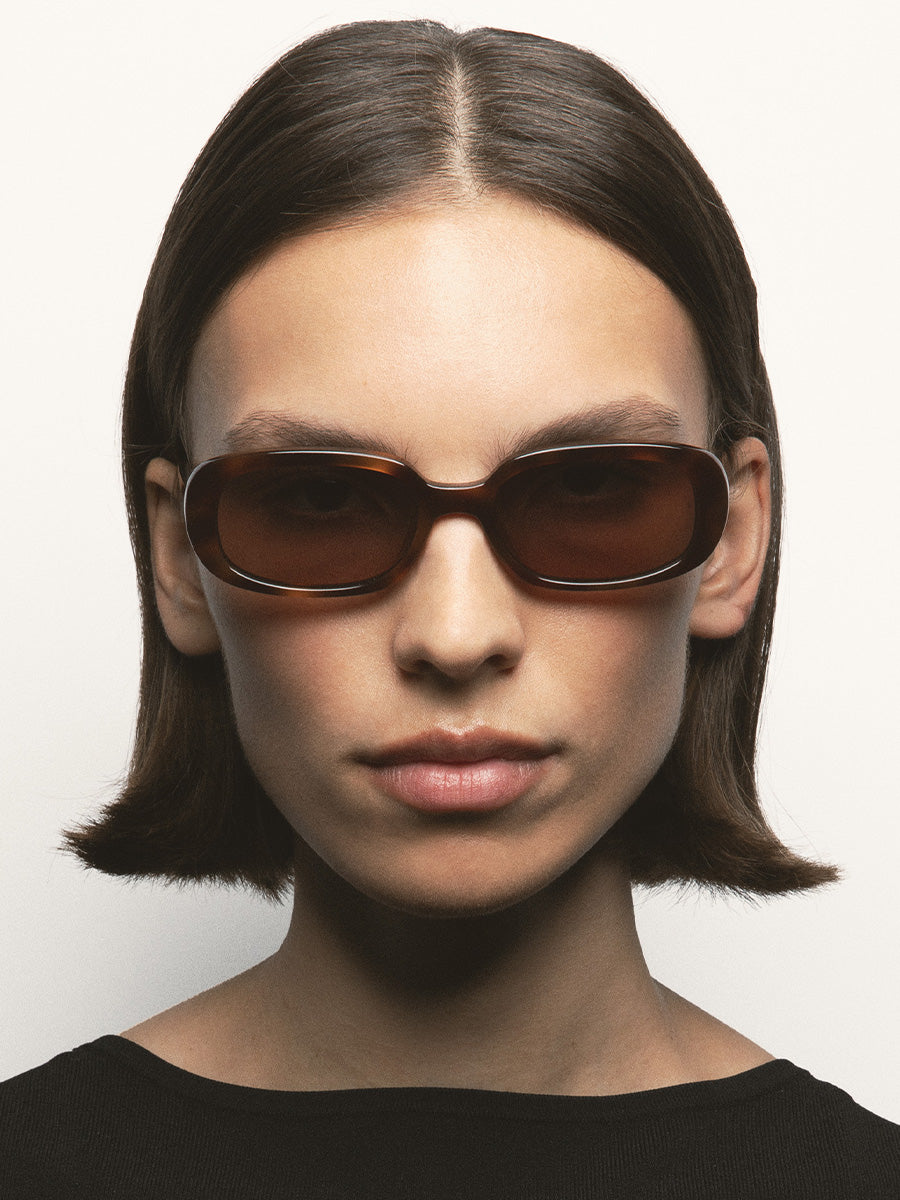 Stirling 3 sunglasses