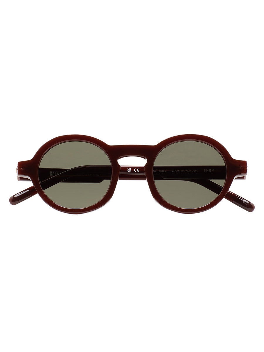 Terp 2 sunglasses