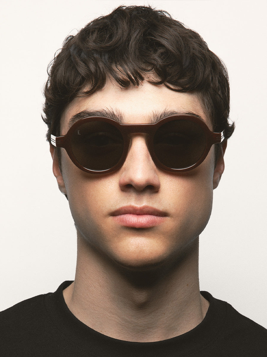 Terp 2 sunglasses