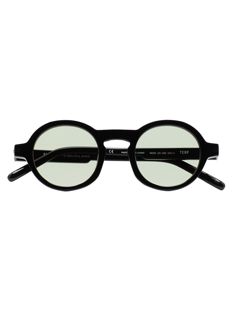 Terp 1 photochromatic sunglasses