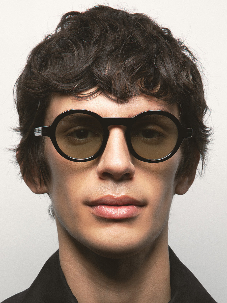 Terp 1 photochromatic sunglasses